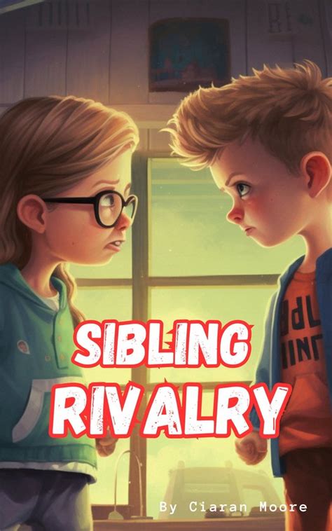 yummygirl-sibling rivalry 2, a taboo tale|Sibling Rivalry .